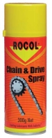 Rocol Chain & Drive Spray