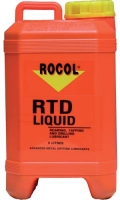 Rocol RTD Liquid