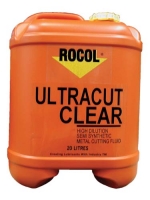 Rocol Ultracut Clear