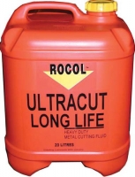 Rocol Ultracut Longlife