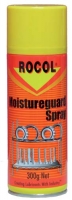 Rocol Moistureguard Spray