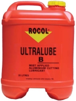 Rocol Ultralube B