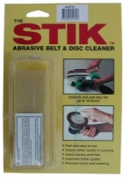 Stik Belt Restorer - Carded