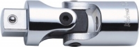 Universal Joint 1Dr