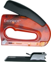 Easyfire Forward Action Staple Gun-Desk