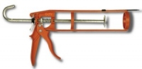 Progun 2 215Mm Orange Nylon - Heavy Duty