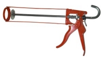 Pro Gun 215Mm (Orange)