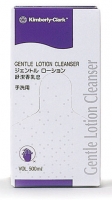 KIMCARE? Gentle Lotion Cleanser