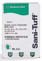 KIMCARE? Super Duty Cleanser