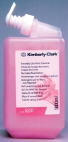 Kleenex Everyday Use Hand Cleanser