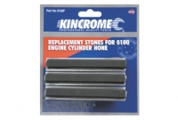 Kincrome Engine Cyl Stones (Fine)