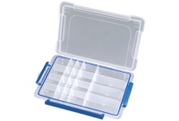 Kin Storage Container20 Compartment