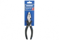 Kincrome Combination Plier 175Mm High Lever