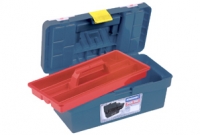 Kincrome Plastic Tool Box Small