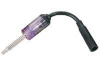 Kincrome 'Ht' Ignition Tester