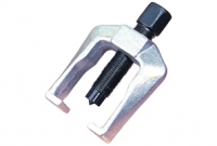 Kincrome Tie Rod End|Pit Arm Puller