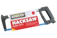 Supatool Hacksaw Heavy Duty