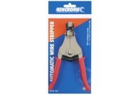 Kincrome Plier Wire Stripping