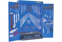 Kincrome Tools Only For Part Number 21083