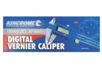 Kincrome Battery For Digital Vernier