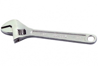 Supatool Adjustable  Wrench 10"(250M