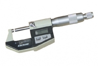 Kincrome Digital Micrometer0-25Mm|0-1"
