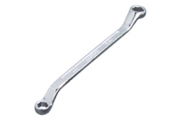 Kincrome Spanner D|Ring 8X 9Mm Carded