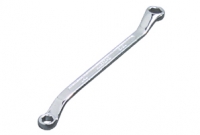Kincrome Spanner D|Ring 1|4 X 5|16 Carded