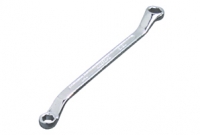 Kincrome Spanner D|Ring 10 X 11Mm Carded