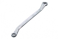 Kincrome Spanner D|Ring 14 X 15Mm Carded