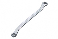 Kincrome Spanner D|Ring 16 X 17Mm Carded