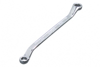 Kincrome Spanner D|Ring 9|16 X5|8"Carded