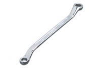 Kincrome Spanner D|Ring 13|16X7|8"Carded