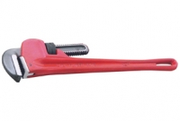 Kincrome Pipe Wrench 250Mm 10"