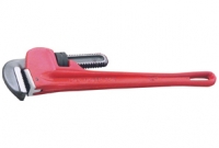 Kincrome Pipe Wrench 360Mm 14"