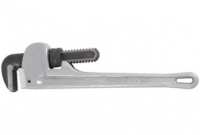 Kincrome Pipe Wrench 250Mm 10"Alum