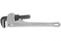 Kincrome Pipe Wrench 300Mm 12"Alum