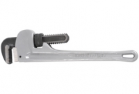 Kincrome Pipe Wrench 360Mm 14"Alum