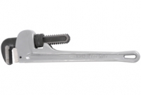 Kincrome Pipe Wrench 450Mm 18"Alum