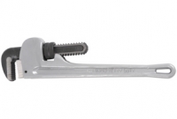 Kincrome Pipe Wrench 900Mm 36"Alum