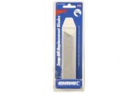 Kincrome 25Mm Replace Blade 10 Piece Pack