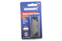 Kincrome Replacement Blades 10 Piece