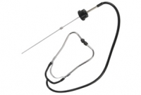 Kincrome Mechanic Stethoscope