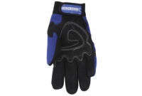 Kincrome Mechanics Gloves Large