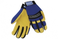 Kincrome Extreme Glove - Large