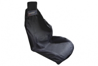 Kincrome Seat Cover