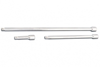 Kincrome Extension Bar 1|4 Drive 14" Carded