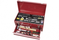 Tool Chest 150 Piece 1Drawer
