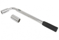 Supatool Ext Wheel Nut Wrench