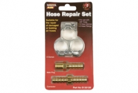 Supatool Hose Repair Kit
